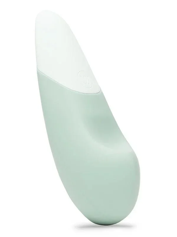 Womanizer – ‘Vibe’ World’s 1st Silent Vibrator with UltraWave Technology | Sage