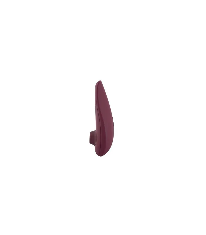WOMANIZER CLASSIC 2 BORDEAUX