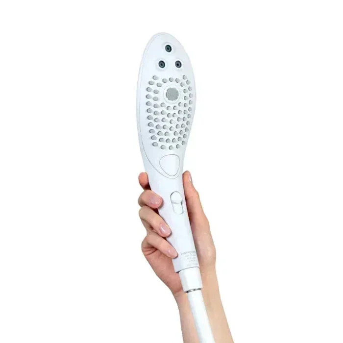 Womanizer Wave Shower Head