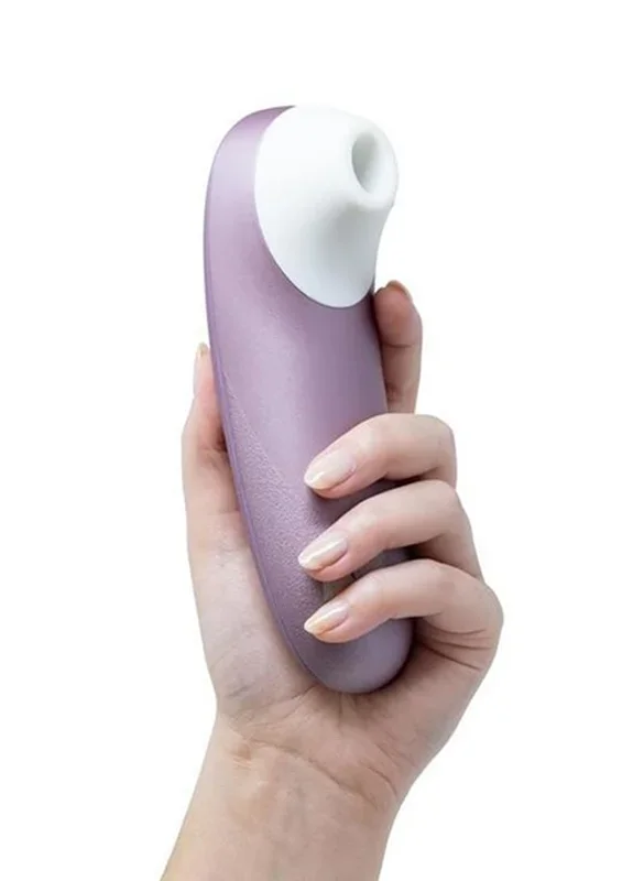 Womanizer Womanizer Pro