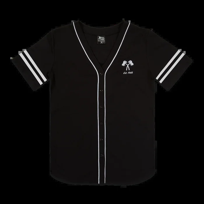 Women’s Jersey