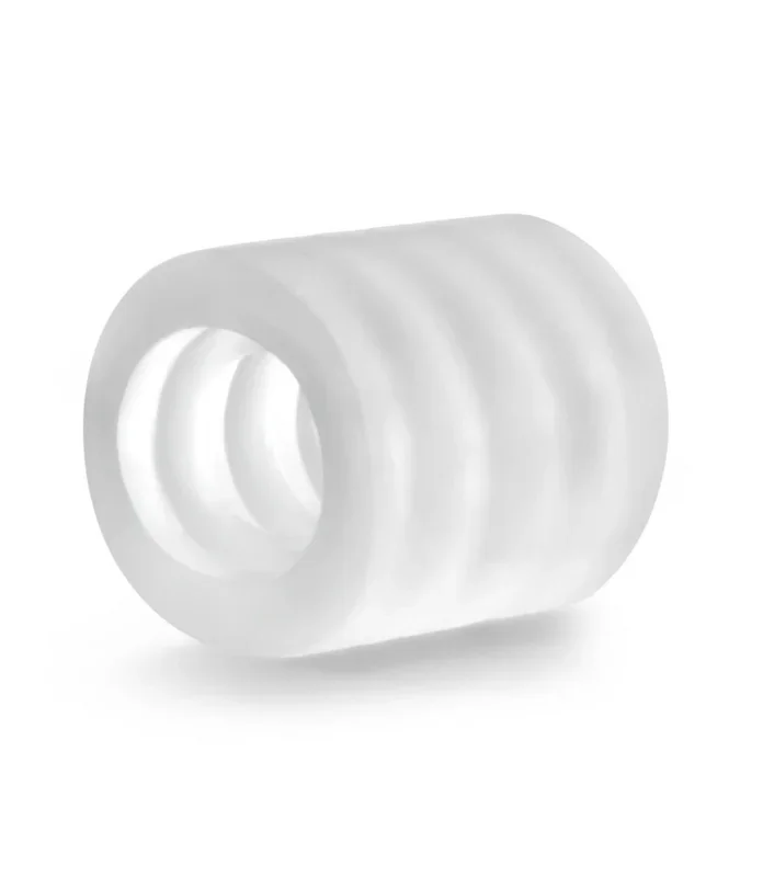 X5 Downtown BJ Stroker