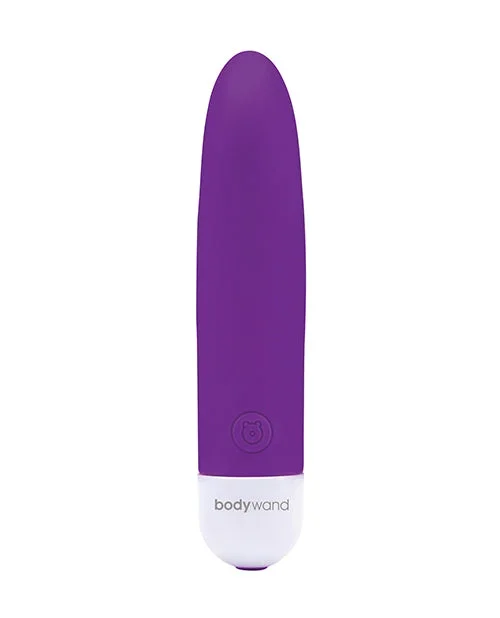 XGen Bodywand Neon Mini Lipstick Vibe – Neon Purple
