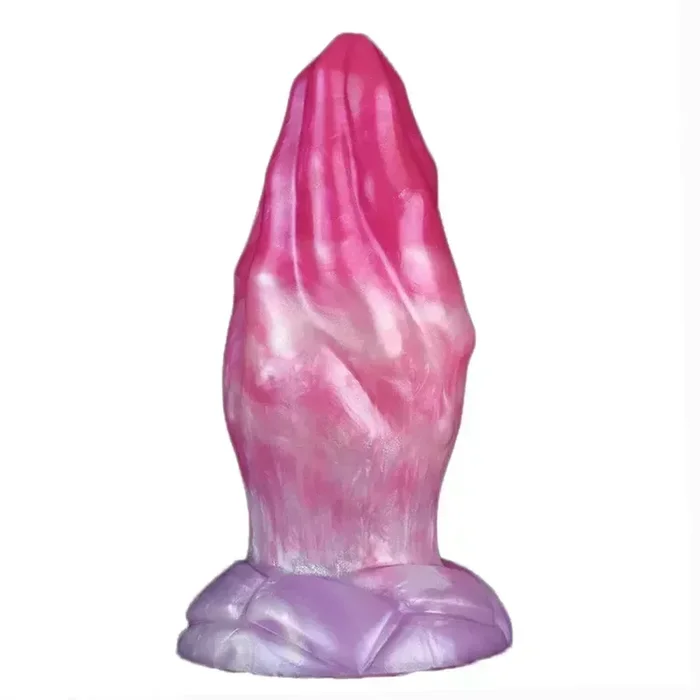 Xinghaoya Anale Plug voor Vrouwen