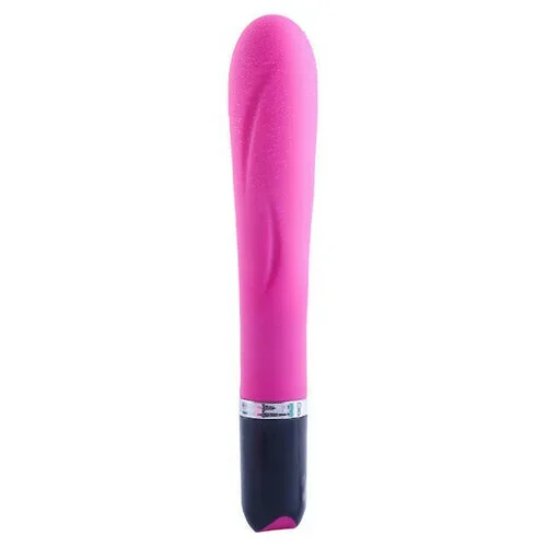 Y Love Ticont Multiple Function G-Spot Vibrator