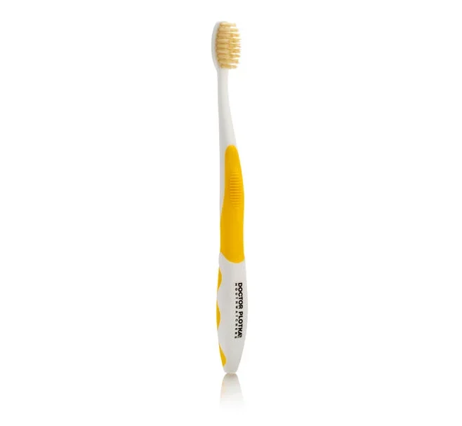 Youth Manual Toothbrush
