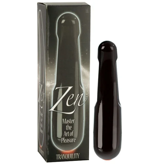 Zen Bliss