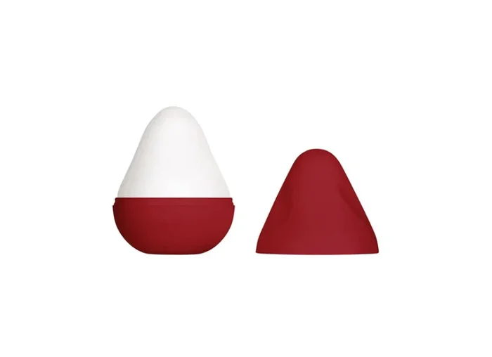 Zero Tolerance Fuji Disposable Stroker With Free Movie Download