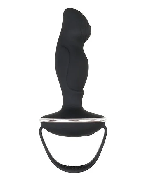 Zero Tolerance Handyman