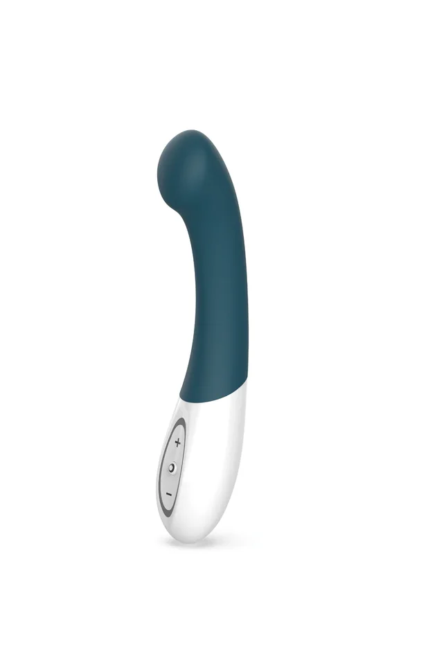 Zini Soon G-Spot Vibrator