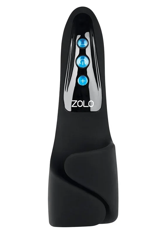 ZOLO Edgemaster