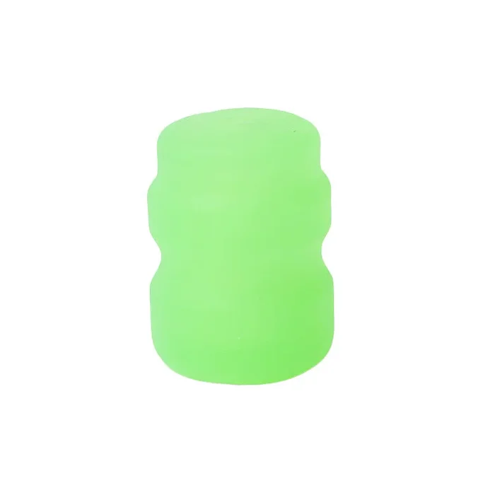 Zolo Original Pocket Stroker